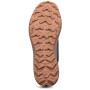 Zapatillas de carrera para mujer Scott W's Supertrac 3 GTX