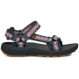 Sandalias de mujer Teva Hydratrek Sandal