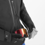 Chaqueta de hombre Salomon Highland Jacket M