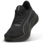 Zapatillas de carrera para hombre Puma MaxStride Lite