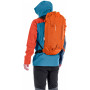 Mochila Ortovox Peak Light 32 2022