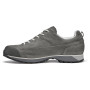 Calzado de hombre Asolo Field GV
