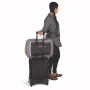 Mochila de viaje Osprey Transporter Travel Pack 36