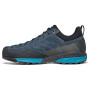 Calzado de hombre Scarpa Mescalito GTX