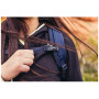 Mochila de mujer Gregory Amber 68