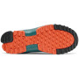 Zapatillas de carrera para hombre New Balance MTSHACY1