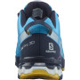 Calzado de hombre Salomon Xa Pro 3D V8 GTX