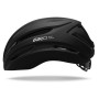 Casco de ciclismo Giro Isode II