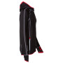 Sudadera de hombre Progress TS Torez Hoody 17CG