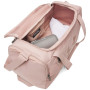 Bolsa de deporte Under Armour Undeniable 5.0 Duffle XS