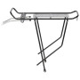 Portabultos trasero Sport Arsenal Art. 022