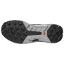 Calzado de hombre Salomon Genesis Mid GTX