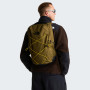 Mochila de hombre The North Face Jester