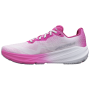 Zapatillas de running mujer Altra Experience Flow 3