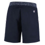 Pantalones cortos de mujer E9 Wendy Women's