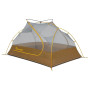 Tienda de campaña Sea to Summit Ikos Evo Tent TR2