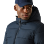 Chaqueta de invierno para hombre Regatta Lakiver