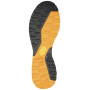 Calzado de hombre Aku Rocket Dfs Gtx