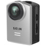 Cámara SJCAM M20 plata