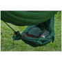 Juego de hamaca Ticket to the moon Mini Hammock Set