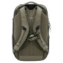 Mochila Peak Design Travel Backpack 2-in-1 40L