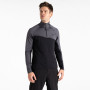 Sudadera funcional de hombre Dare 2b Dignify III Core Stretch