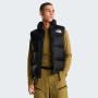 Chaleco de hombre The North Face M 1996 Retro Nuptse Vest