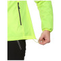 Chaqueta impermeable para mujer Kilpi Jaluu-U