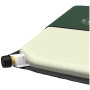 Colchoneta autohinchable Hannah Rest 2,5 2023