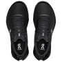 Zapatillas de carrera para mujer On Running Cloudvista 3