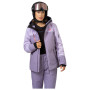 Chaqueta de esquí para mujer Hannah Ritta