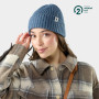 Gorro Smartwool Second Cut Cuff Beanie