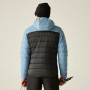 Chaqueta de hombre Dare 2b Aero Fuse Padded Jacket
