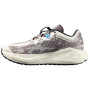 Zapatillas de carrera para hombre Salomon Aero Glide 4 Grvl
