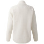 Sudadera de mujer Dare 2b Excursion Fleece