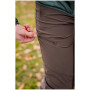 Pantalones de hombre MOOA Trek Light