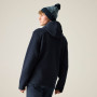 Sudadera de hombre Dare 2b Firn Hooded Borg Fleece