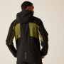 Chaqueta de hombre Regatta Sacramento X