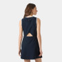 Vestido de mujer Helly Hansen W Thalia Sleeveless Dress