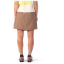 Falda de mujer Hannah Lanna Il