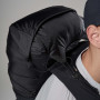 Chaleco de carrera Montane Gecko Vp20+