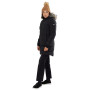 Abrigo de invierno para mujer Fundango Melody Padded Jacket
