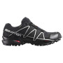Calzado de hombre Salomon Speedcross 4 GTX®