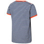 Camiseta para niños Alpine Pro Boatero 2