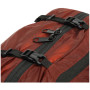 Neceser Boll Ultralight Washbag I