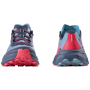 Calzado de mujer La Sportiva Prodigio 2 Woman