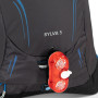 Mochila de mujer Osprey Sylva 5