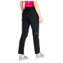Pantalones de mujer Northfinder Tia