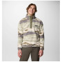Talla: L / Color: verde