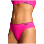 Bragas de mujer Puma Elements Sport Briefs 2P